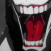 高槻泉智慧，艾特神秘，独眼枭霸气！[哈哈]
还记得最后一声偶多桑，酥啊