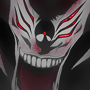 高槻泉智慧，艾特神秘，独眼枭霸气！[哈哈]
还记得最后一声偶多桑，酥啊