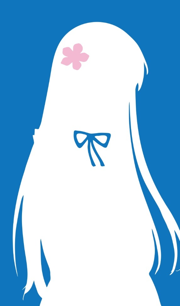 未闻花名手机分享≧ε ≦