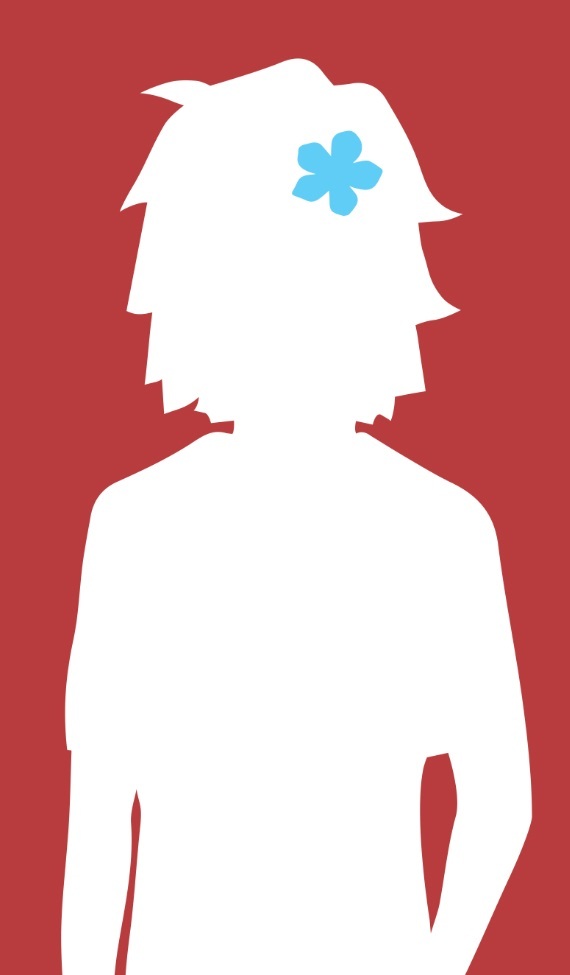 未闻花名手机分享≧ε ≦