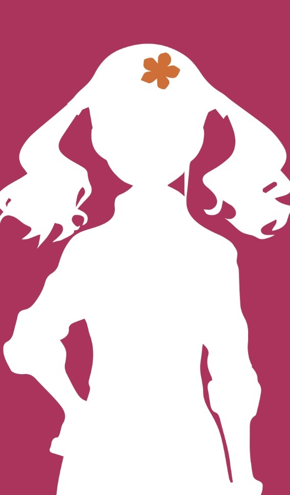 未闻花名手机分享≧ε ≦