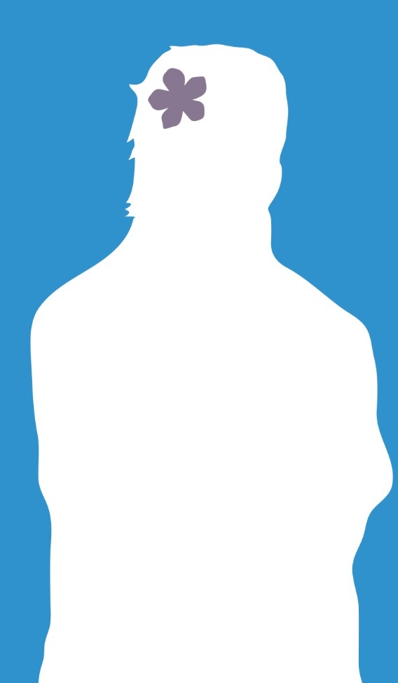 未闻花名手机分享≧ε ≦