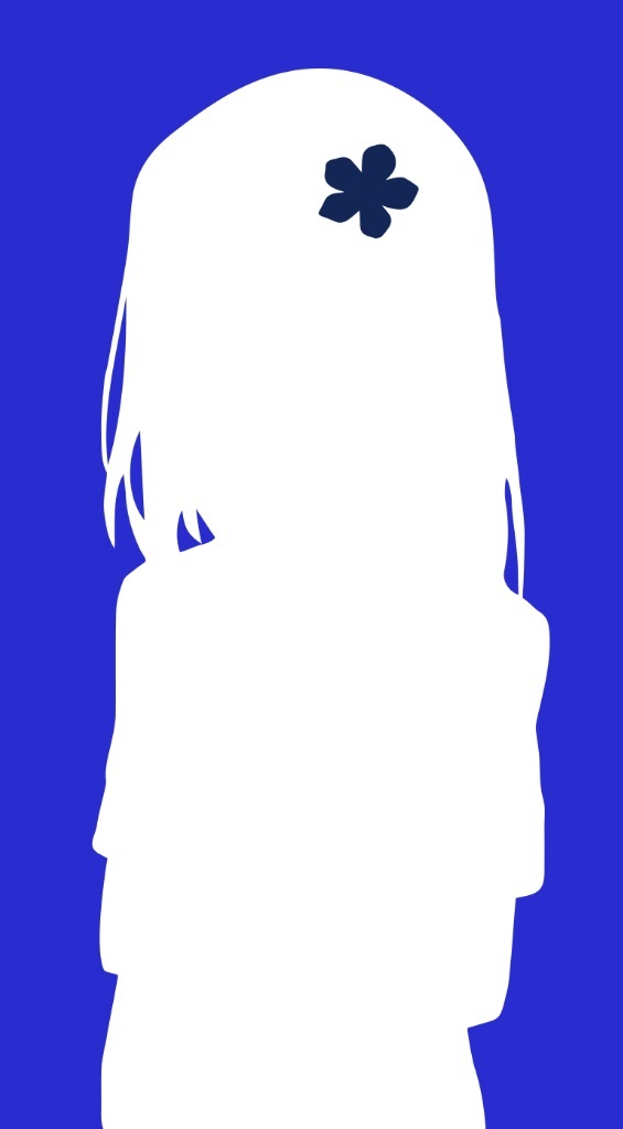 未闻花名手机分享≧ε ≦