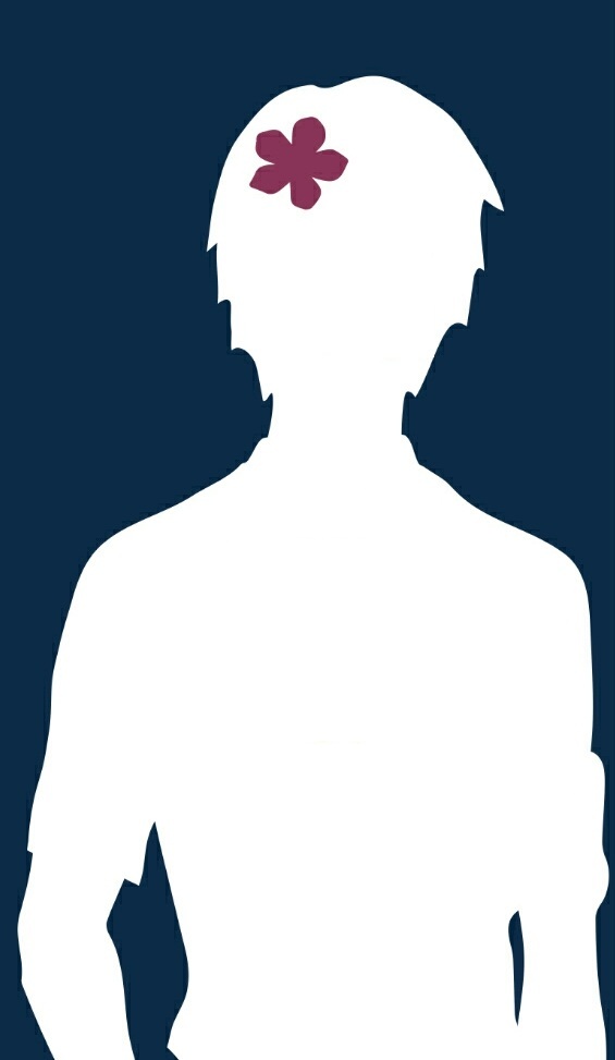 未闻花名手机分享≧ε ≦