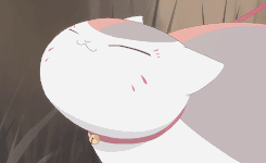 果然像遛猪一样
温柔的他，原守他百岁无忧
娘口三三[哈哈]