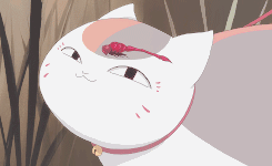 果然像遛猪一样
温柔的他，原守他百岁无忧
娘口三三[哈哈]