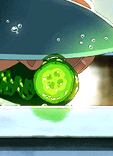 #美食#来自言叶之庭的暴击[哈哈]