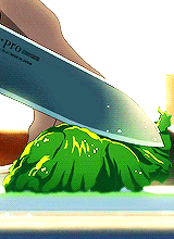 #美食#来自言叶之庭的暴击[哈哈]