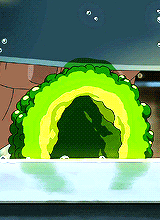 #美食#来自言叶之庭的暴击[哈哈]