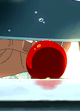 #美食#来自言叶之庭的暴击[哈哈]