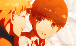 抱紧你的我比国王富有 失去你的我比乞丐落魄
最喜欢的就是英了[痛哭]