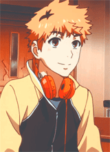 抱紧你的我比国王富有 失去你的我比乞丐落魄
最喜欢的就是英了[痛哭]