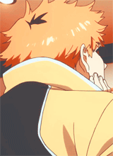 抱紧你的我比国王富有 失去你的我比乞丐落魄
最喜欢的就是英了[痛哭]