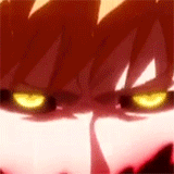 真的很少黑某个角色，但是井上织姬不能忍！！[怒骂][哼]
喜欢乌拉奇奥，讨厌奶牛
心灵算是什么？只要我撕裂你的胸膛 就能看到你心中的一切了吗；只要我敲碎你的头颅 就能看到你脑中的全部了吗