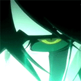 真的很少黑某个角色，但是井上织姬不能忍！！[怒骂][哼]
喜欢乌拉奇奥，讨厌奶牛
心灵算是什么？只要我撕裂你的胸膛 就能看到你心中的一切了吗；只要我敲碎你的头颅 就能看到你脑中的全部了吗