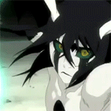 真的很少黑某个角色，但是井上织姬不能忍！！[怒骂][哼]
喜欢乌拉奇奥，讨厌奶牛
心灵算是什么？只要我撕裂你的胸膛 就能看到你心中的一切了吗；只要我敲碎你的头颅 就能看到你脑中的全部了吗