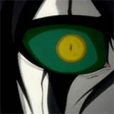 真的很少黑某个角色，但是井上织姬不能忍！！[怒骂][哼]
喜欢乌拉奇奥，讨厌奶牛
心灵算是什么？只要我撕裂你的胸膛 就能看到你心中的一切了吗；只要我敲碎你的头颅 就能看到你脑中的全部了吗