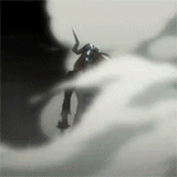 真的很少黑某个角色，但是井上织姬不能忍！！[怒骂][哼]
喜欢乌拉奇奥，讨厌奶牛
心灵算是什么？只要我撕裂你的胸膛 就能看到你心中的一切了吗；只要我敲碎你的头颅 就能看到你脑中的全部了吗