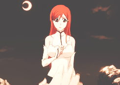 真的很少黑某个角色，但是井上织姬不能忍！！[怒骂][哼]
喜欢乌拉奇奥，讨厌奶牛
心灵算是什么？只要我撕裂你的胸膛 就能看到你心中的一切了吗；只要我敲碎你的头颅 就能看到你脑中的全部了吗