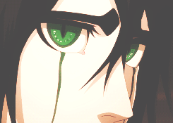 真的很少黑某个角色，但是井上织姬不能忍！！[怒骂][哼]
喜欢乌拉奇奥，讨厌奶牛
心灵算是什么？只要我撕裂你的胸膛 就能看到你心中的一切了吗；只要我敲碎你的头颅 就能看到你脑中的全部了吗