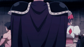 猎人里除了奇犽最爱的就是西索了[哈哈]
虽然他是个变态但我还是觉得他有种莫名其妙的帅[挖鼻屎]