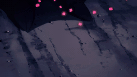 猎人里除了奇犽最爱的就是西索了[哈哈]
虽然他是个变态但我还是觉得他有种莫名其妙的帅[挖鼻屎]