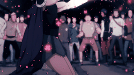 猎人里除了奇犽最爱的就是西索了[哈哈]
虽然他是个变态但我还是觉得他有种莫名其妙的帅[挖鼻屎]