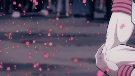 猎人里除了奇犽最爱的就是西索了[哈哈]
虽然他是个变态但我还是觉得他有种莫名其妙的帅[挖鼻屎]