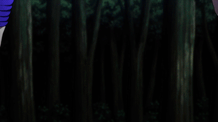 猎人里除了奇犽最爱的就是西索了[哈哈]
虽然他是个变态但我还是觉得他有种莫名其妙的帅[挖鼻屎]