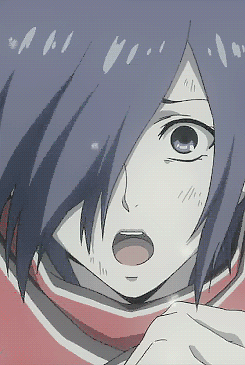 雾岛董香[花心]