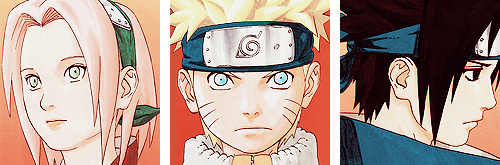 好希望鸣人和佐助在一起 追了那么多年[笑cry]