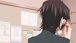 虚伪的眼泪会伤害别人，虚伪的笑容会伤害自己！--鲁路修