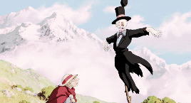 人老了，唯一的好处就是失去的东西少了。
不管时隔多少年 画风和色调依然惊艳了我