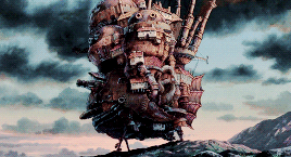 人老了，唯一的好处就是失去的东西少了。
不管时隔多少年 画风和色调依然惊艳了我