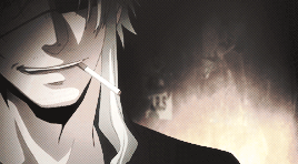 这个大叔是谁呀？很有魅力呀[挖鼻屎]