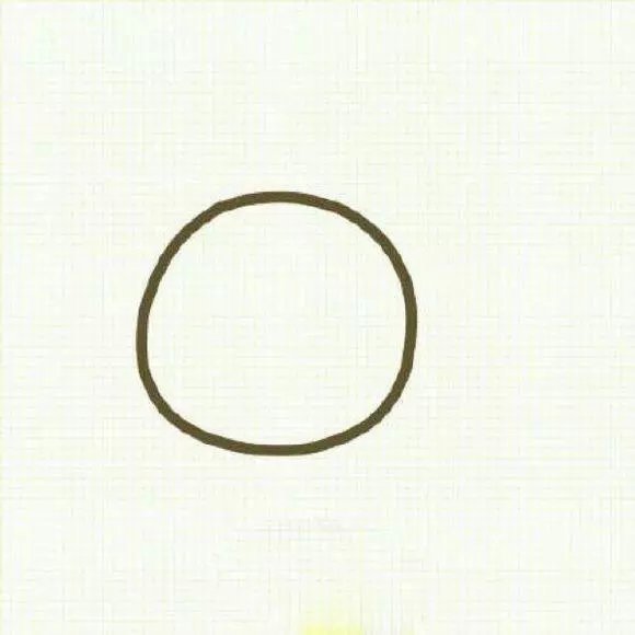 夏目友人帐 新技能get 一起来画个猫咪老师吧！