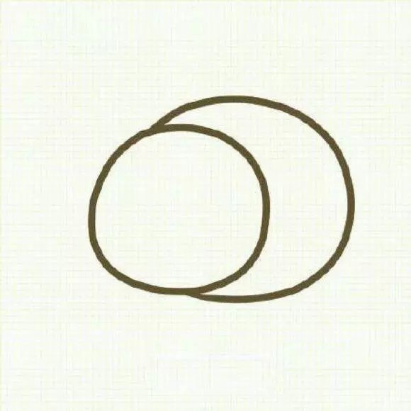 夏目友人帐 新技能get 一起来画个猫咪老师吧！