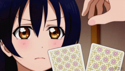 单纯的人就应该单纯的对待。。。