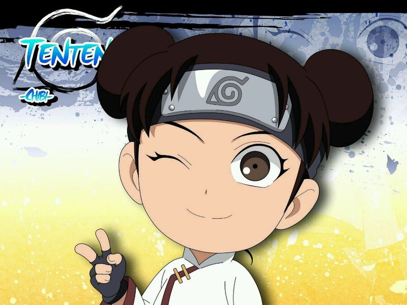 #火影忍者# 周末快乐，早安哦