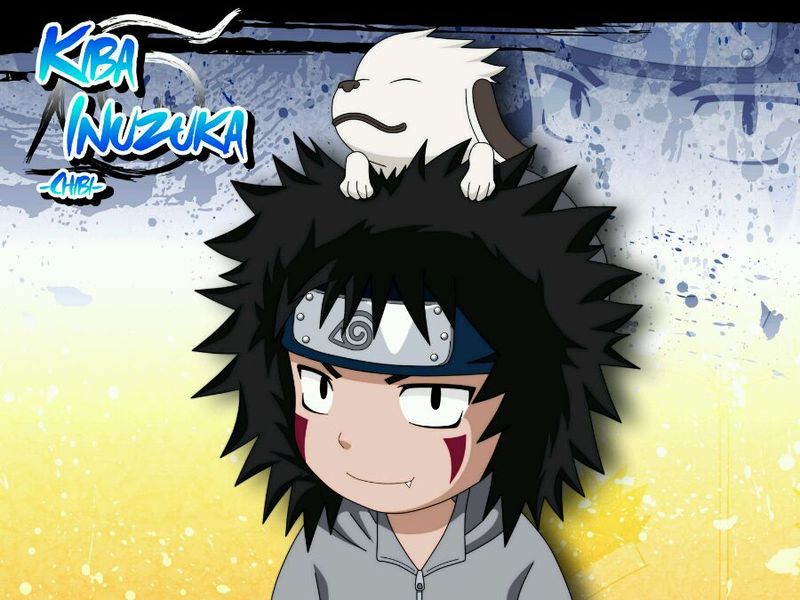 #火影忍者# 周末快乐，早安哦