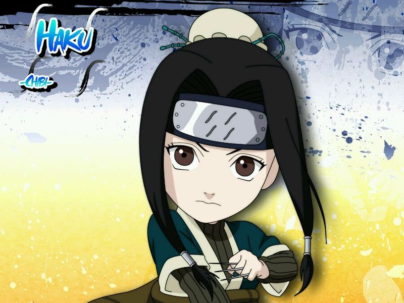 #火影忍者# 周末快乐，早安哦