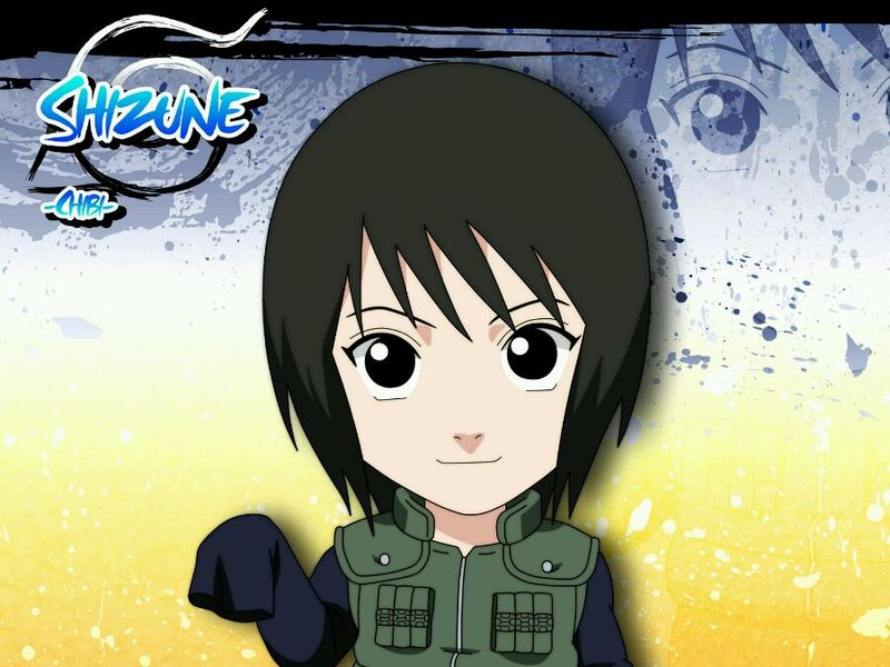 #火影忍者# 周末快乐，早安哦