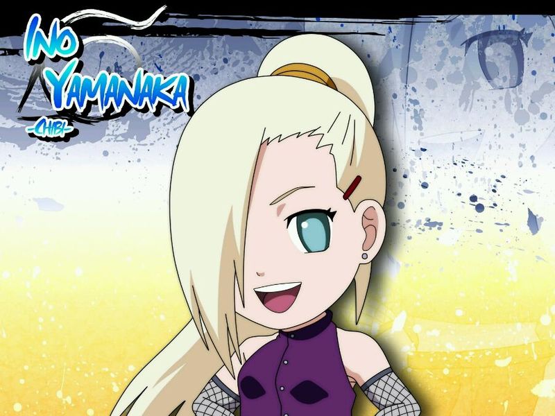 #火影忍者# 周末快乐，早安哦