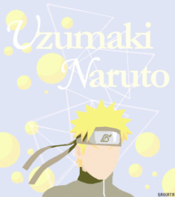 #火影忍者# 请努力抬头看每一日的阳光，你会知道自己有多坚强。早安哟~[阳光][阳光]