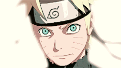 #火影忍者# 请努力抬头看每一日的阳光，你会知道自己有多坚强。早安哟~[阳光][阳光]