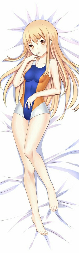 #干物妹小埋#小埋 （画师：古代）