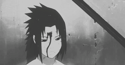 我总对你撒谎让你原谅我总用这双手把你推得远远的，我不想把你卷进来。但现在想想，或许你曾拥有改变爸妈跟宇智波的力量，要是一开始就正视你和你站在同等地位上探讨真相。事到如今，我这个失败者对你说再多你也听不进去所以这次我想至少让你知道些真相，你可以永远不原谅我，__________。