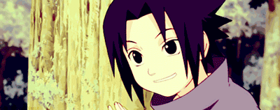 我总对你撒谎让你原谅我总用这双手把你推得远远的，我不想把你卷进来。但现在想想，或许你曾拥有改变爸妈跟宇智波的力量，要是一开始就正视你和你站在同等地位上探讨真相。事到如今，我这个失败者对你说再多你也听不进去所以这次我想至少让你知道些真相，你可以永远不原谅我，__________。