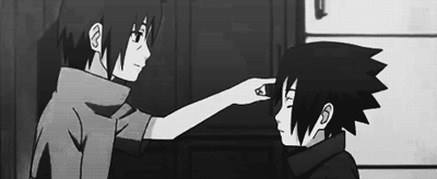 我总对你撒谎让你原谅我总用这双手把你推得远远的，我不想把你卷进来。但现在想想，或许你曾拥有改变爸妈跟宇智波的力量，要是一开始就正视你和你站在同等地位上探讨真相。事到如今，我这个失败者对你说再多你也听不进去所以这次我想至少让你知道些真相，你可以永远不原谅我，__________。