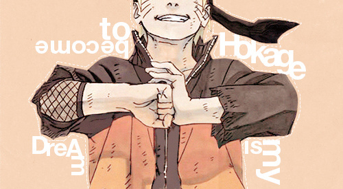 早安，team 7[心][阳光]